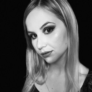 Meet your Posher, Karla